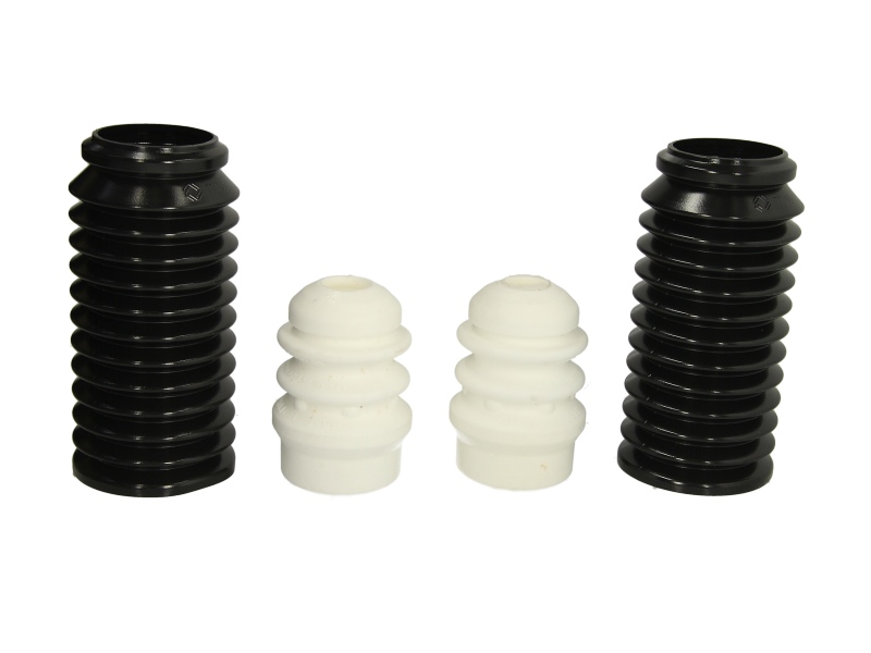 Комплект крепления амортизатора передн AUDI A4 B5, A4 B6, A4 B7, A6 C5, A6 C6; SKODA SUPERB I; VW PASSAT B5, PASSAT B5.5 1.6-4.2 11.94-08.11