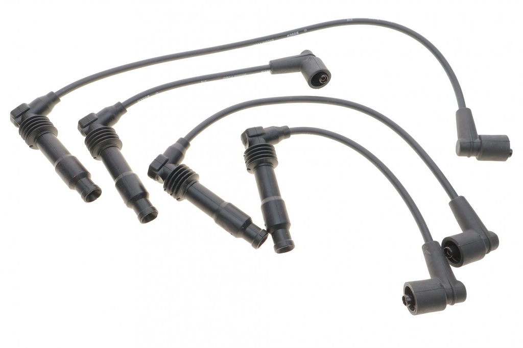 Проводи запалювання Opel Vectra A/B 92-03 (к-кт)