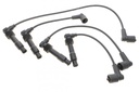 Проводи запалювання Opel Vectra A/B 92-03 (к-кт)