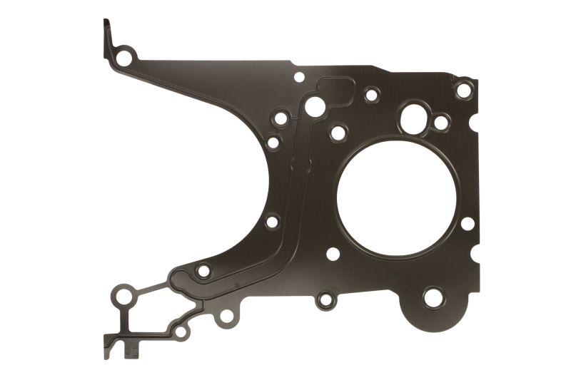 Прокладка, передней крышки BMW M42/M43/M44
