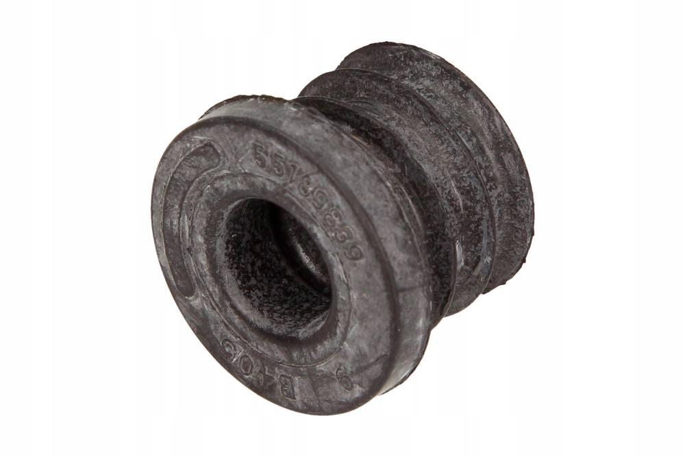 Уплотнительное кольцо масл, щупа