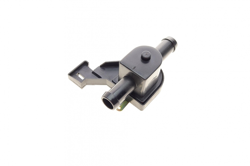 Кран печки VW LT 28/35 75-93/T3 79-92