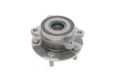 Підшипник маточини (передньої) Toyota Auris 09-/Avensis 08-/Corolla 06-/Rav4 05- (+ABS)
