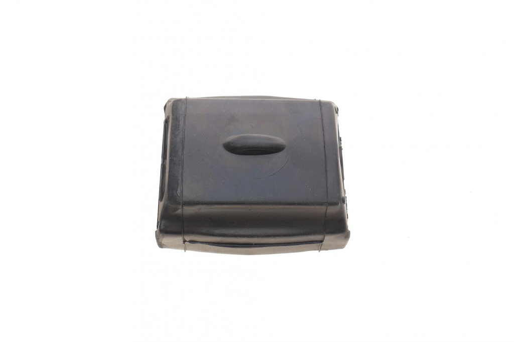 Подушка межресорная MB Sprinter 95-06/Ford Transit 00-