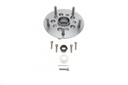 Підшипник маточини (передньої) Ford Transit 2.0-2.2 D 12-(+ABS) (к-кт)