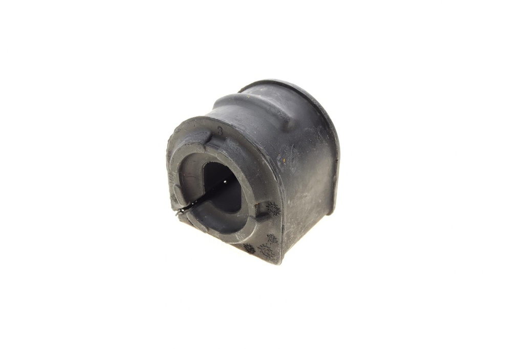 Втулка стабилизатора (переднего) Ford Focus 04-12/Mazda 3 03-14/5 10- (d=18mm)