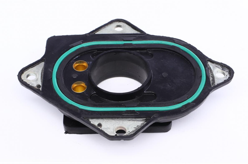 Подушка карбюратора VW Passat/Golf II/III/Audi 80/100 1.6-2.0 68-02