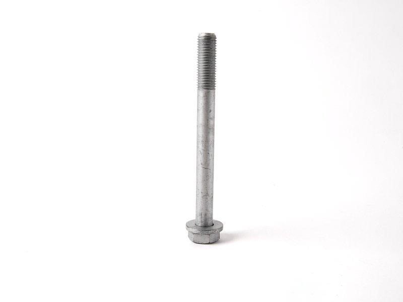 Болт M12X1.5X120-Z1
