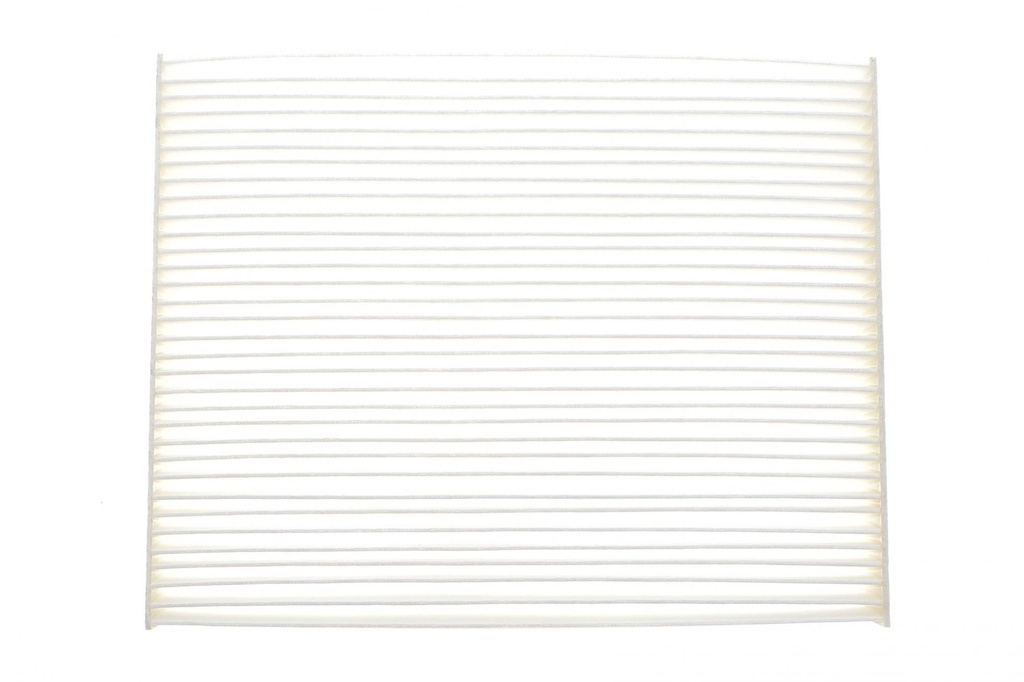 Фільтр салона Kia Soul 13-