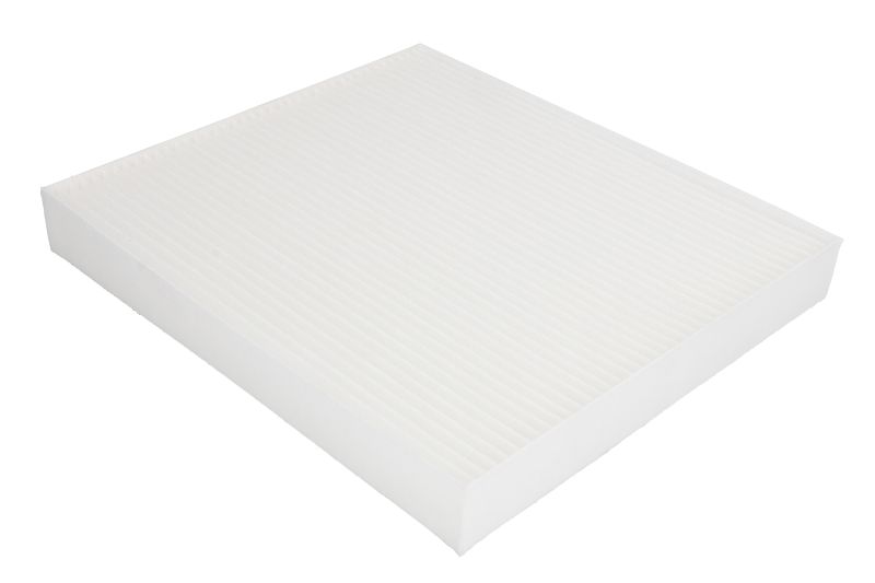 Фильтр салонный HYUNDAI ACCENT V, CRETA, KONA, KONA/SUV, SOLARIS, TUCSON, TUCSON/SUV; KIA RIO IV, SELTOS, SOUL III, SOUL III CARGO, SPORTAGE IV, STONIC 06.15-