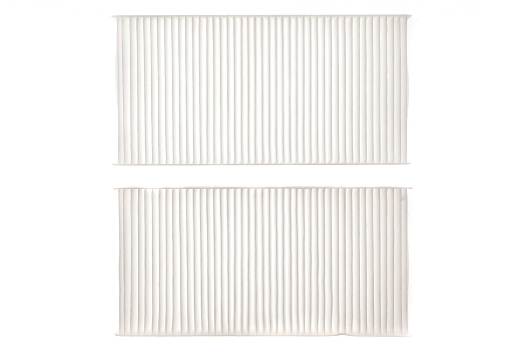 Фільтр салону Hyundai Tucson 2.0 CRDi/Kia Sorento 2.5/3.3 CRDi 04-