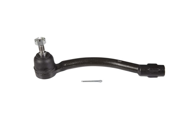 Наконечник тяги рулевой (L) Hyundai i30/Kia Ceed 1.4-1.6CRDi 11-