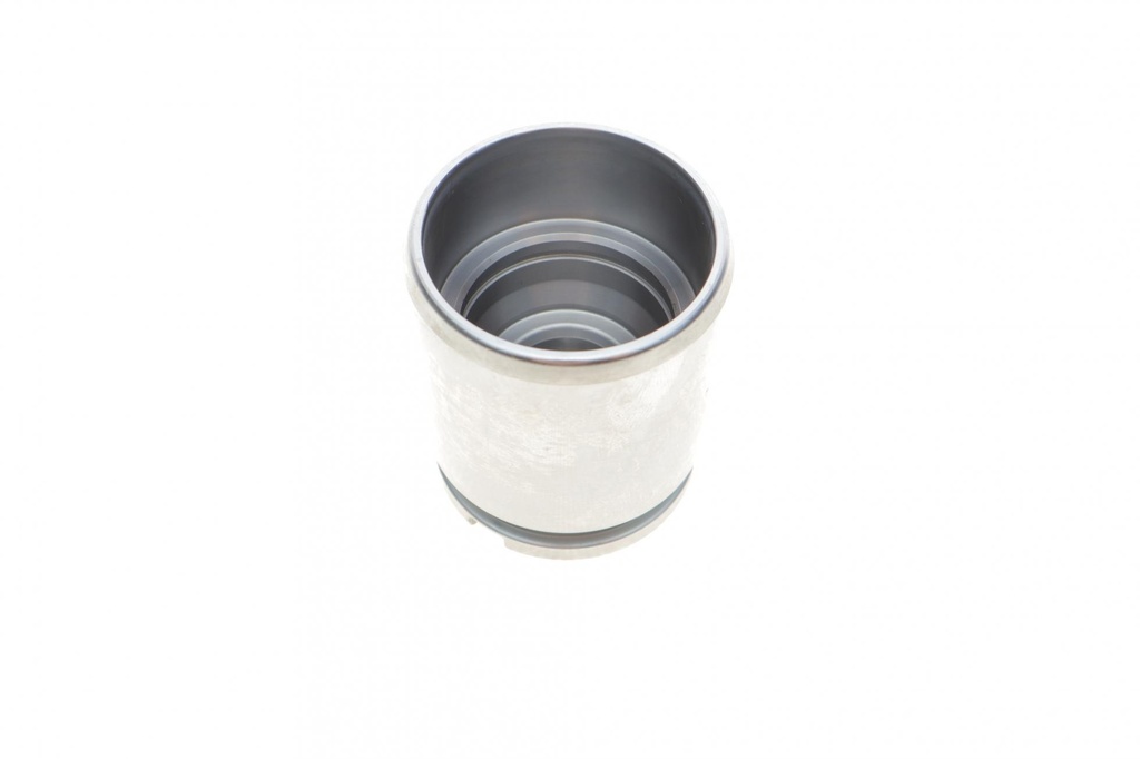 Поршень суппорта (заднего) Audi A4/VW Passat 00-05 (43x51,3mm) (Lucas)