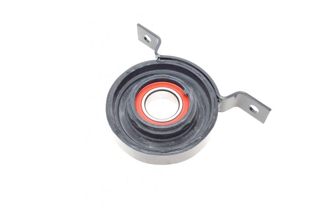 Підшипник підвісний Land Rover Discovery 2.7D/4.4 04-09 (d=30mm)(з підшипником FAG)