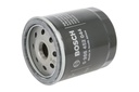 Фільтр масляний Toyota Land Cruiser 4.0-4.7 98-/Camry 2.5/3.0 86-06