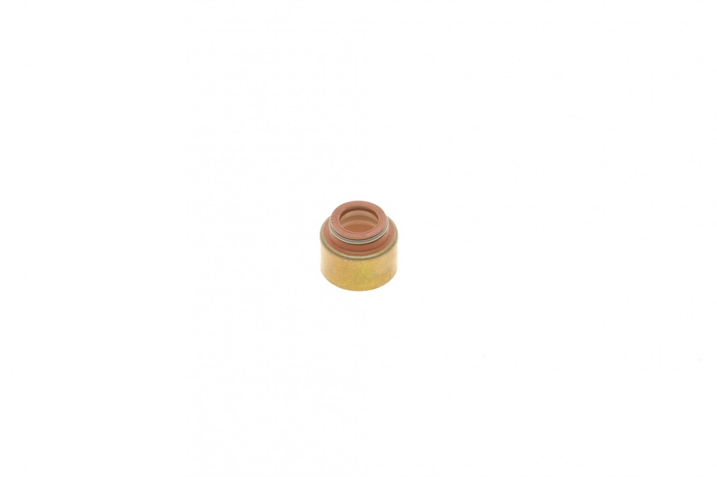 Сальник клапана (випуск) MB 609 OM314-364 (d=10mm)