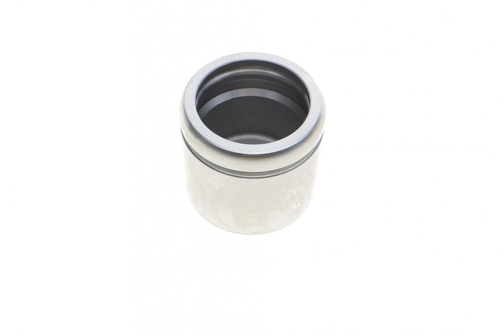 Поршень супорта (переднього) VW T5/T6 03- (60x55.5mm) (Ate)