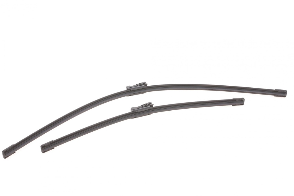 Щітки склоочисника (750/500mm) Ford Transit 2.2TDCi 13-