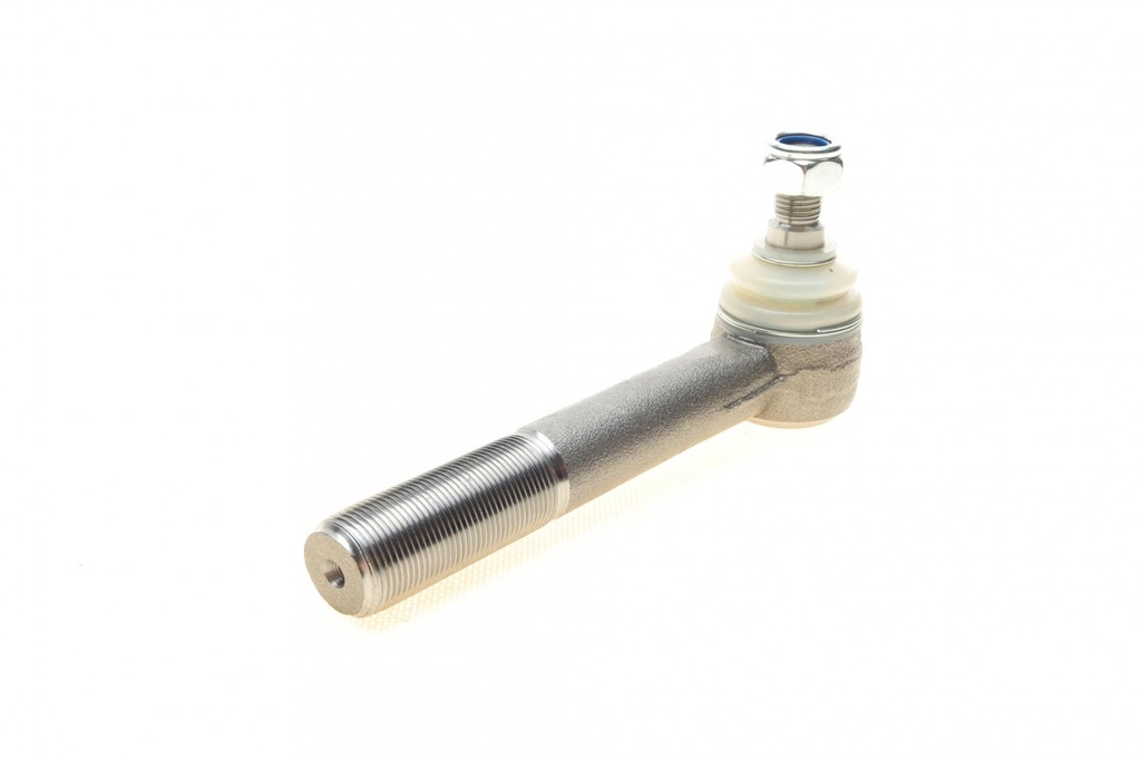 Наконечник тяги рулевой (R) MB 407-608D (M24x1.5)