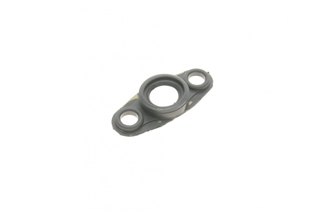 Прокладка кришки клапанів Mazda 3/6/CX-7 2.2D 08-14