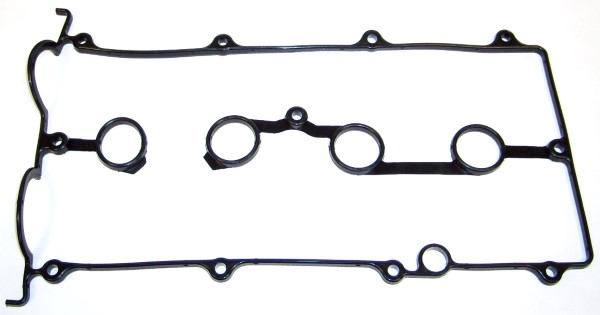 Прокладка кришки клапана MAZDA 323 F VI, 323 S VI, 626 V, MPV II, PREMACY 1.8/1.9/2.0 05.97-03.05