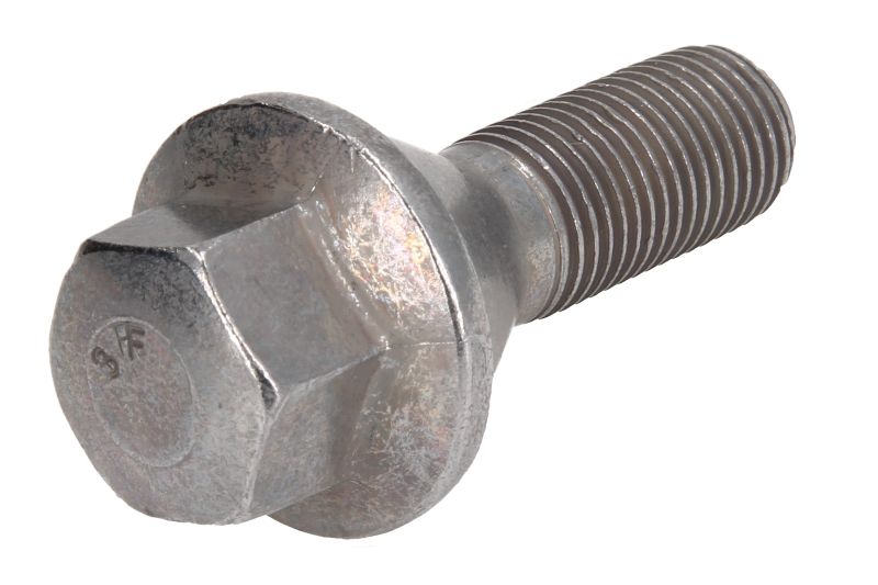 Болт колеса Renault Master/Trafic (M14x1.5mm)