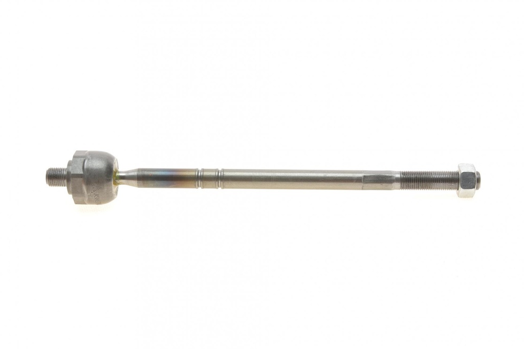 Тяга рульова MB Sprinter (W907/W910) 18- (L=322mm) RWD