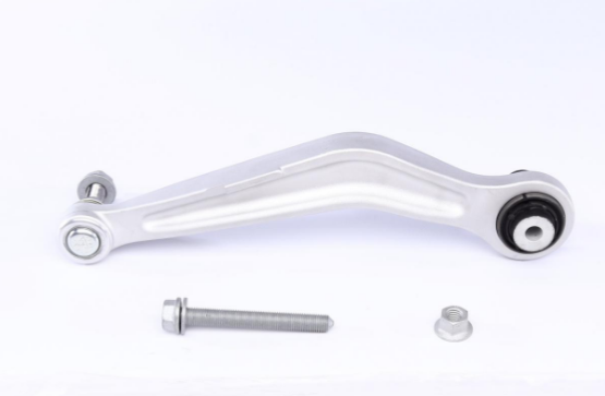 Рычаг подвески (задний/сверху) (R) BMW 5 (E60/61) 03-10