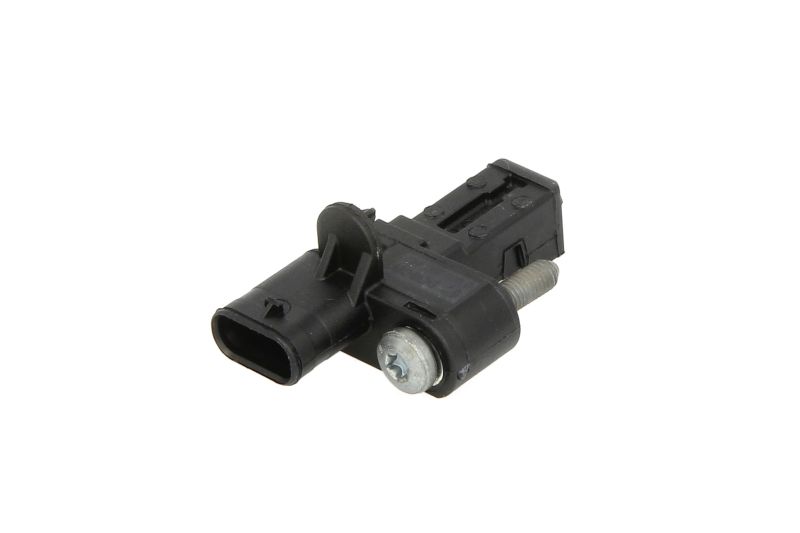Датчик положения распредвала BMW 3 (F30/F80) 1.6 (N13) 12-16/Citroen Berlingo 1.6VTi 09-