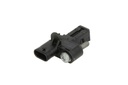 Датчик положения распредвала BMW 3 (F30/F80) 1.6 (N13) 12-16/Citroen Berlingo 1.6VTi 09-