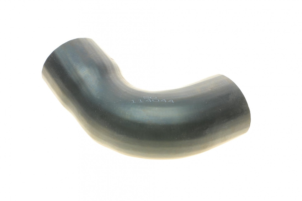 Патрубок интеркулера Audi A3/TT/VW Golf/Bora/Skoda Octavia I/Seat Leon 1.8 T 96-10