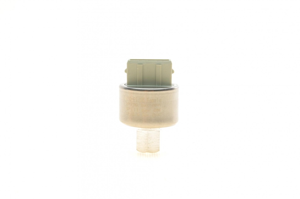 Датчик давления кондиционера Opel Astra F/Omega B/Vectra B 1.6-2.6 94-03