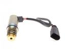 Клапан компрессора кондиционера Audi A3/A4/Seat Leon/Toledo 1.0-3.6 97-