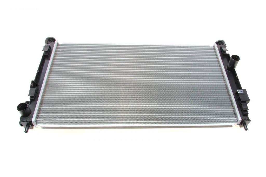 Радіатор охолодження Jeep Compass/Patriot/Chrysler Sebring 2.0/2.4 06-