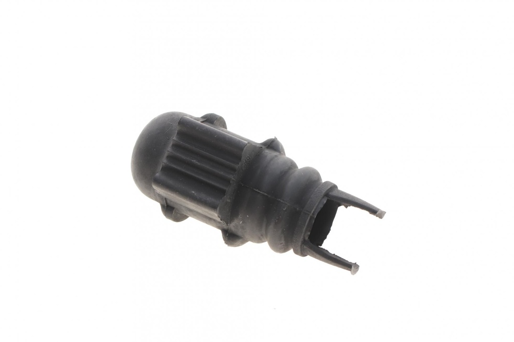Втулка стабилизатора (переднего) Renault Megane I 1.4-1.8 99-03 (d=24,5mm)