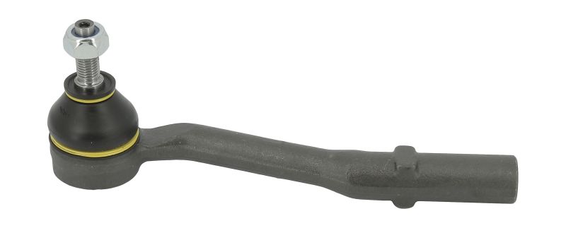 Наконечник тяги рулевой (L) Citroen C3/DS 09-