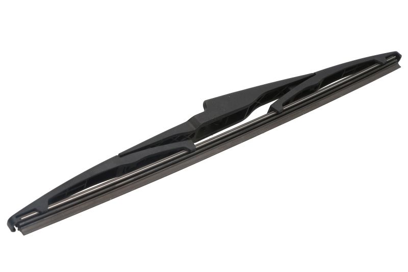 Щітка склоочисника (задня) (325mm) Hyundai Santa Fe 12-