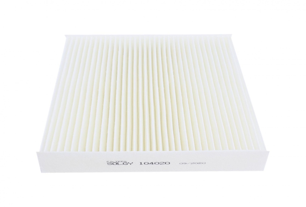 Фільтр салону Ford Transit V347 06-