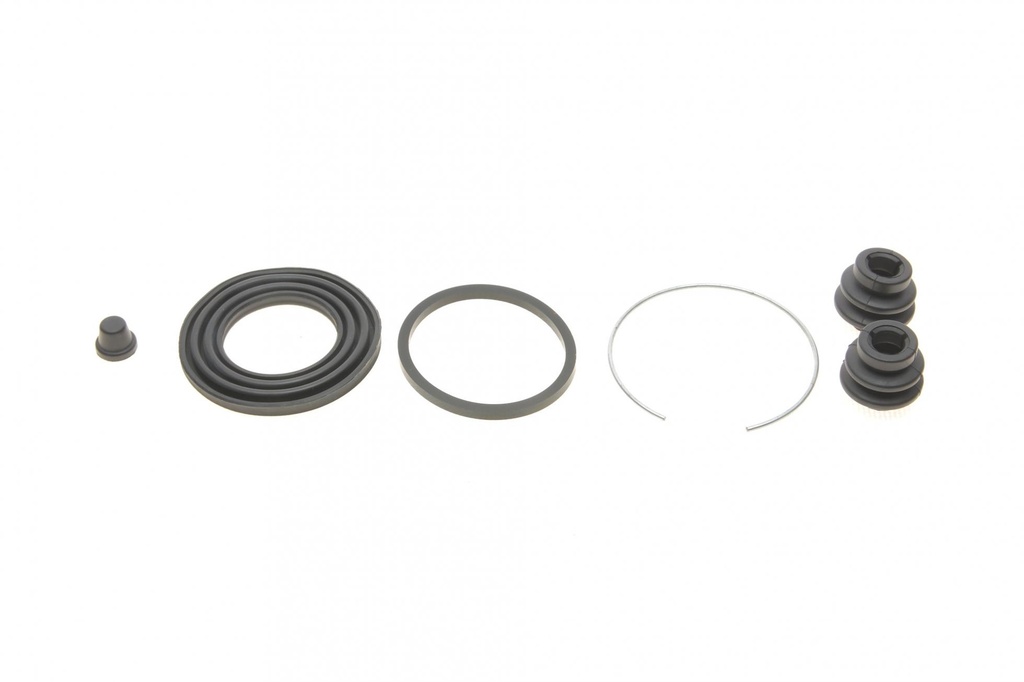 Ремкомплект супорта (заднього) Toyota Avensis 01-09 (d=43mm) (Toyota)