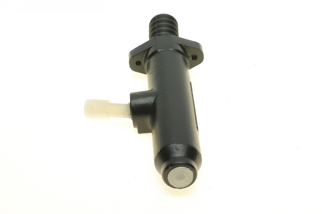 Циліндр зчеплення (головний) MB 814 (d=22mm)