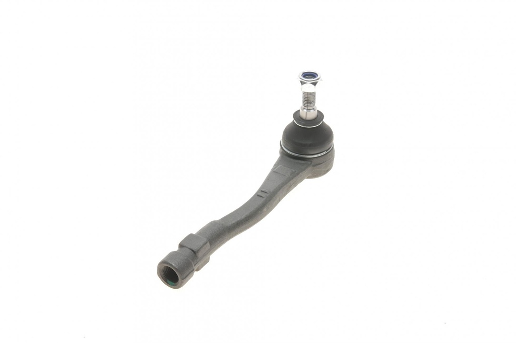 Наконечник тяги рулевой (L) Citroen Berlingo 1.6/1.6HDI 08-