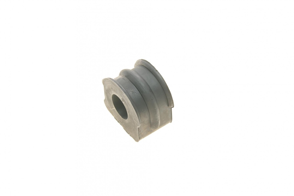 Втулка стабилизатора (передняя) Audi A3/TT/Skoda Octavia/Bora/VW Golf (d=17mm)