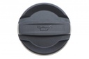 Крышка горловины маслозаливной BMW (B38/B48/B47/B46/B58)
