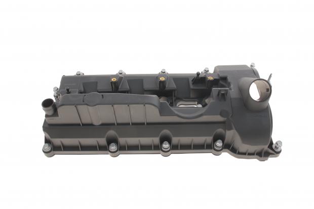 Кришка клапанів Land Rover Discovery IV-V/Range Rover IV 3.0 SCV6 13- (L)
