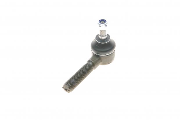 Наконечник тяги рулевой MB W123 72-87