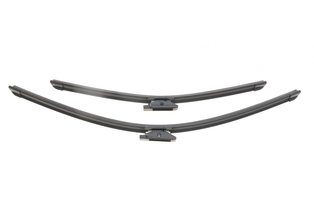 Щітки склоочисника (650/475мм) Citroen Nemo/Peugeot Bipper 08-