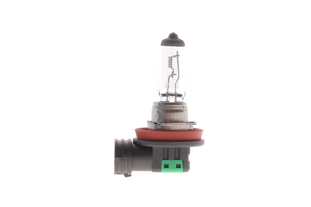 Автолампа H11 12V 70W PGJ19-2 ECO Truck/BASIC TRUCK