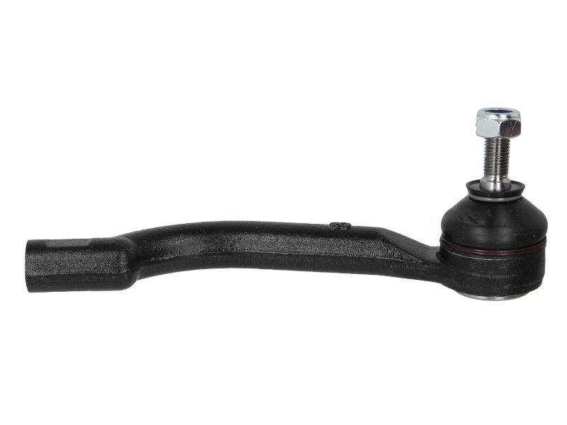 Наконечник тяги рулевой (R) Nissan Qashqai/X-Trail 07-18