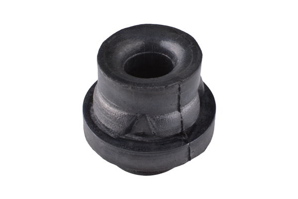 Кріплення радіатора Нижн Лів/Прав FORD MONDEO I, MONDEO II, MONDEO III, MONDEO IV, TRANSIT 1.6-3.0 01.93-01.15