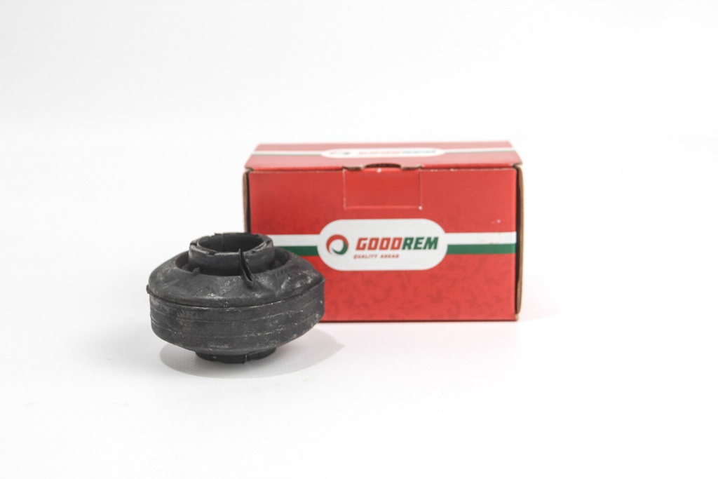 Подушка стабилизатора перед Audi 100/A6 90>98 (25mm)